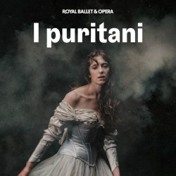 I puritani