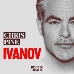 Ivanov Ivanov