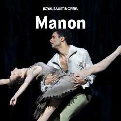 Manon