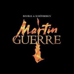 Martin Guerre