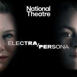 Electra/Persona