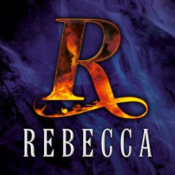 Rebecca