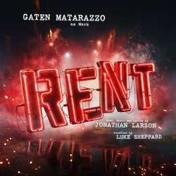 Rent