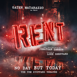 Rent