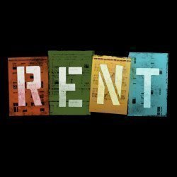 Rent