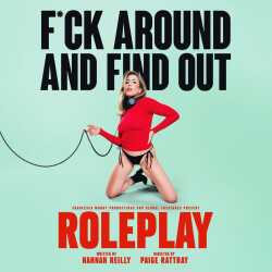 Roleplay