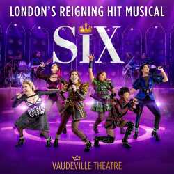 SIX