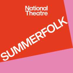 Summerfolk