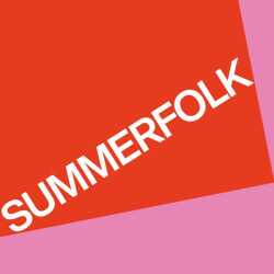 Summerfolk