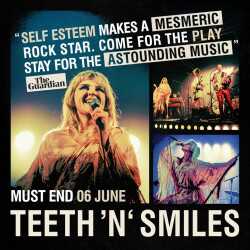 Teeth ‘n’ Smiles