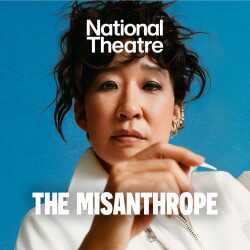 The Misanthrope