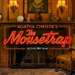 Mousetrap