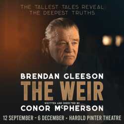 The Weir