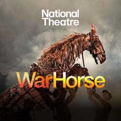 War Horse
