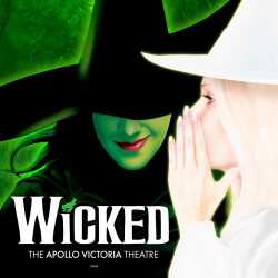 Wicked