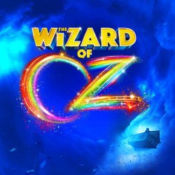 The Wizard Of Oz